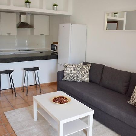 Playa Park 3 - 1 Bed - Ground Floor - Air-Con - Private Wi-Fi - Uk Tv Lejlighed Puerto del Carmen  Eksteriør billede